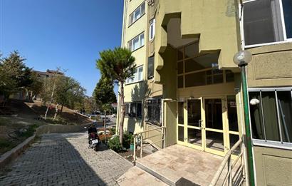 CENTURY21 BAL'DAN TERCİH EDİLEN A BLOKLARDA KİRALIK 1+1