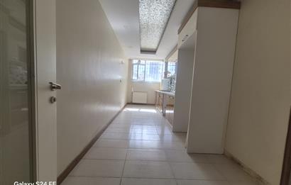 BEYLİKDÜZÜ ADNAN KAHVECİ ADEL PALAS 2+1 DAİRE