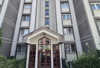 SİNANOBA EMLAK KONUT 3+1 SATILIK DAİRE