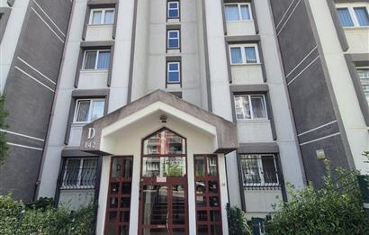 SİNANOBA EMLAK KONUT 3+1 SATILIK DAİRE