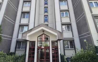 SİNANOBA EMLAK KONUT 3+1 SATILIK DAİRE