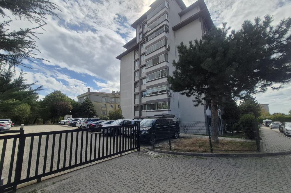 SİNANOBA EMLAK KONUT 3+1 SATILIK DAİRE