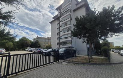 SİNANOBA EMLAK KONUT 3+1 SATILIK DAİRE