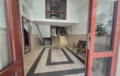 SİNANOBA EMLAK KONUT 3+1 SATILIK DAİRE
