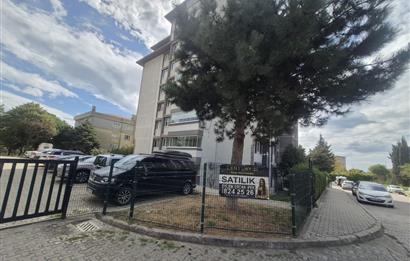 SİNANOBA EMLAK KONUT 3+1 SATILIK DAİRE