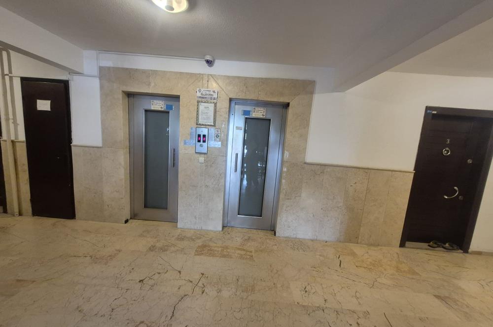 SİNANOBA EMLAK KONUT 3+1 SATILIK DAİRE