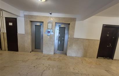 SİNANOBA EMLAK KONUT 3+1 SATILIK DAİRE