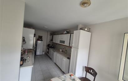 SİNANOBA EMLAK KONUT 3+1 SATILIK DAİRE