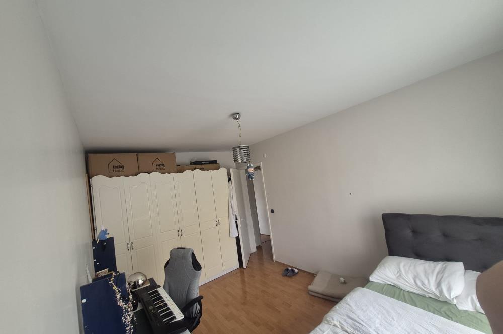SİNANOBA EMLAK KONUT 3+1 SATILIK DAİRE