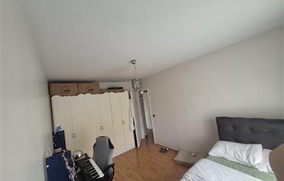 SİNANOBA EMLAK KONUT 3+1 SATILIK DAİRE