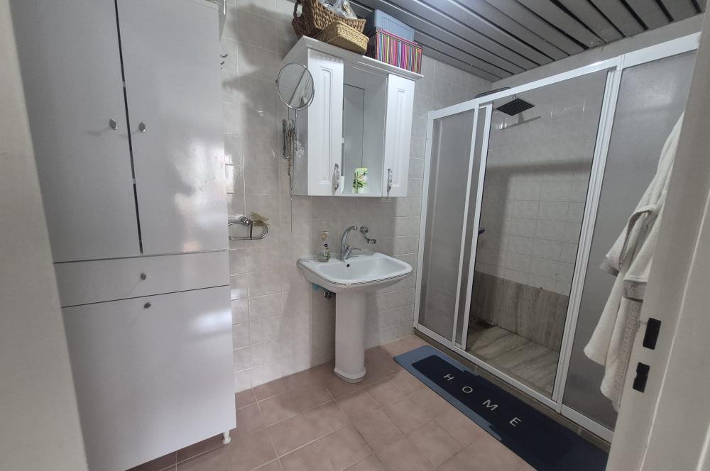 SİNANOBA EMLAK KONUT 3+1 SATILIK DAİRE
