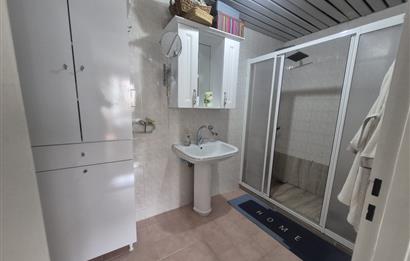 SİNANOBA EMLAK KONUT 3+1 SATILIK DAİRE