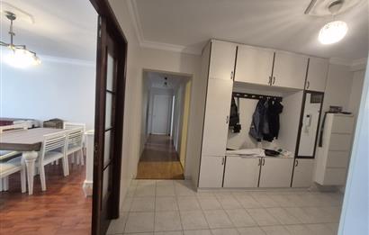 SİNANOBA EMLAK KONUT 3+1 SATILIK DAİRE