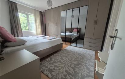 SİNANOBA EMLAK KONUT 3+1 SATILIK DAİRE