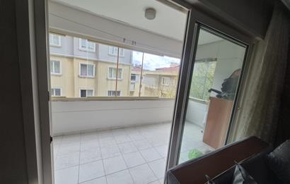 SİNANOBA EMLAK KONUT 3+1 SATILIK DAİRE