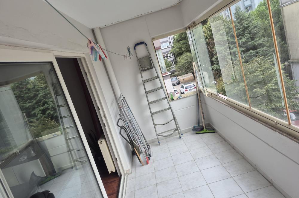 SİNANOBA EMLAK KONUT 3+1 SATILIK DAİRE