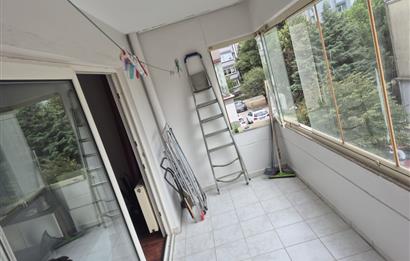 SİNANOBA EMLAK KONUT 3+1 SATILIK DAİRE