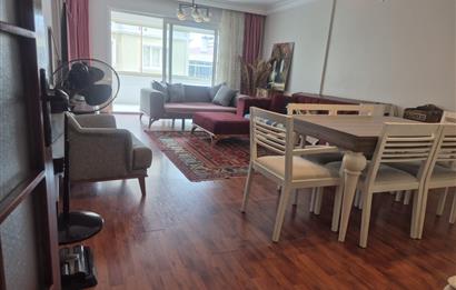SİNANOBA EMLAK KONUT 3+1 SATILIK DAİRE