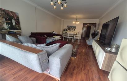 SİNANOBA EMLAK KONUT 3+1 SATILIK DAİRE
