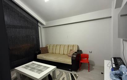 CENTURY 21 PLUS'DAN VİLLA DE GÖL SİTESİNDE SATILIK EŞYALI VİLLA