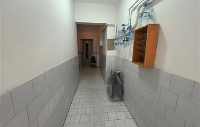 C21 BAL'DAN ATALAR CADDESİ ÜZERİ MERKEZİ KONUM SATILIK 2+1 DAİRE