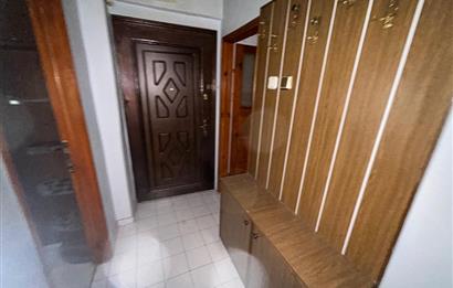 C21 BAL'DAN ATALAR CADDESİ ÜZERİ MERKEZİ KONUM SATILIK 2+1 DAİRE
