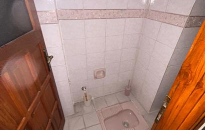 C21 BAL'DAN ATALAR CADDESİ ÜZERİ MERKEZİ KONUM SATILIK 2+1 DAİRE