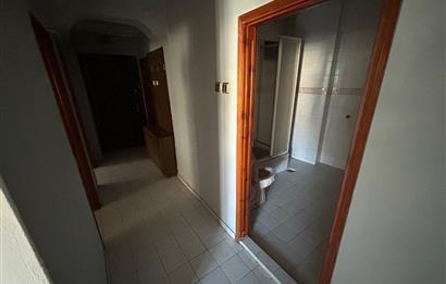 C21 BAL'DAN ATALAR CADDESİ ÜZERİ MERKEZİ KONUM SATILIK 2+1 DAİRE