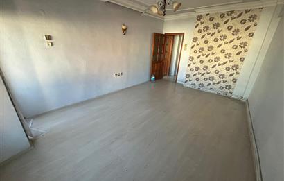 C21 BAL'DAN ATALAR CADDESİ ÜZERİ MERKEZİ KONUM SATILIK 2+1 DAİRE