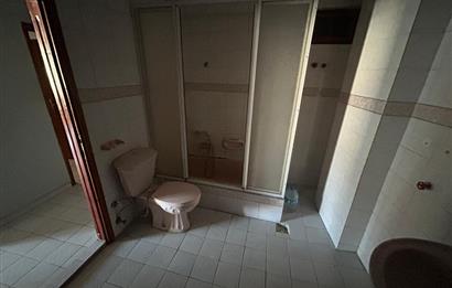 C21 BAL'DAN ATALAR CADDESİ ÜZERİ MERKEZİ KONUM SATILIK 2+1 DAİRE