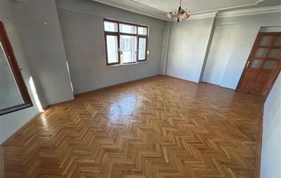C21 BAL'DAN ATALAR CADDESİ ÜZERİ MERKEZİ KONUM SATILIK 2+1 DAİRE