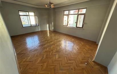 C21 BAL'DAN ATALAR CADDESİ ÜZERİ MERKEZİ KONUM SATILIK 2+1 DAİRE