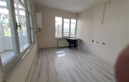 CENTURY21 PROJECT'TEN İZMİT ÇARŞI'DA SATILIK 2+1 DAİRE