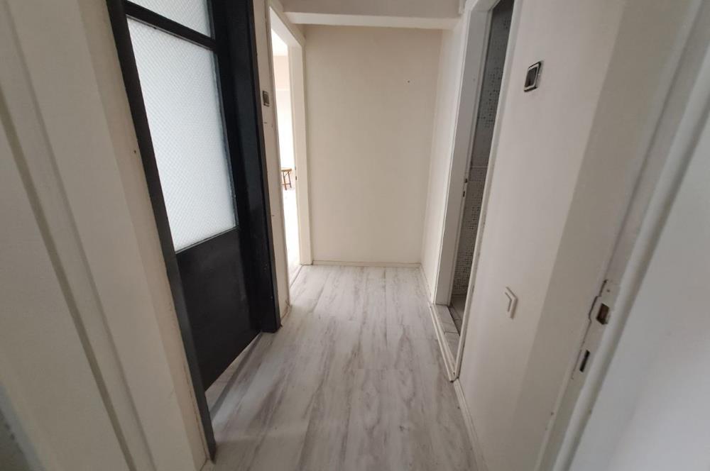 CENTURY21 PROJECT'TEN İZMİT ÇARŞI'DA SATILIK 2+1 DAİRE