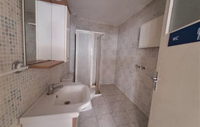 CENTURY21 PROJECT'TEN İZMİT ÇARŞI'DA SATILIK 2+1 DAİRE