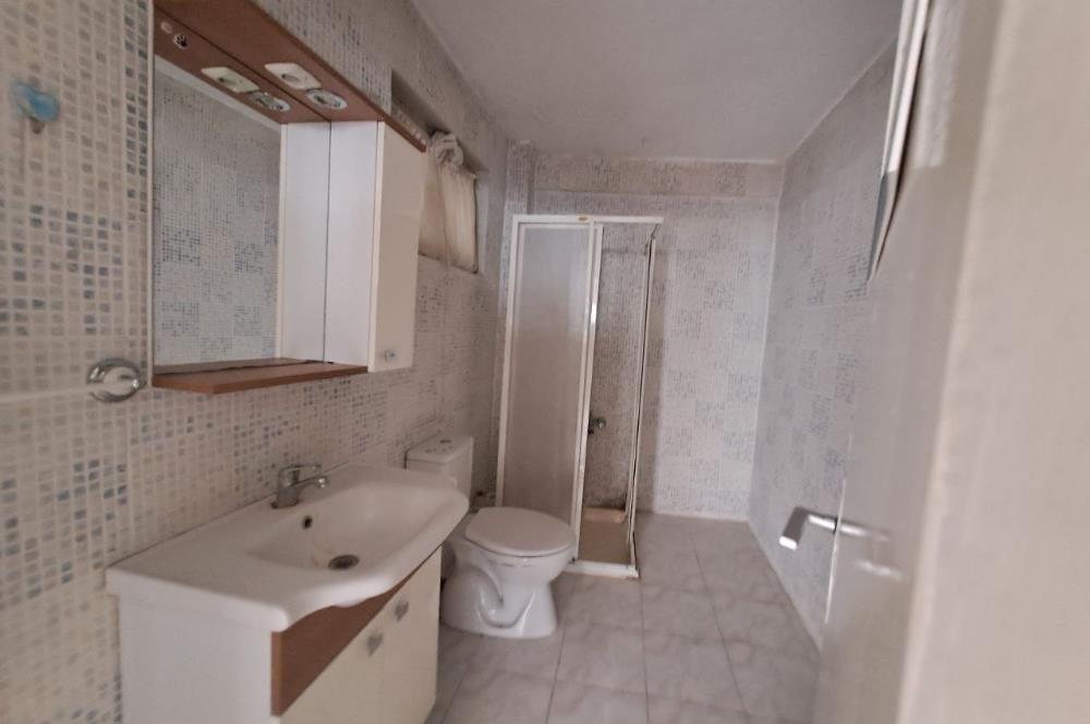CENTURY21 PROJECT'TEN İZMİT ÇARŞI'DA SATILIK 2+1 DAİRE