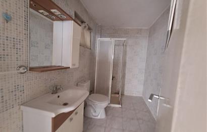 CENTURY21 PROJECT'TEN İZMİT ÇARŞI'DA SATILIK 2+1 DAİRE