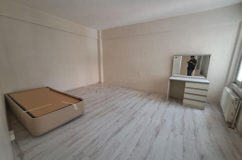 CENTURY21 PROJECT'TEN İZMİT ÇARŞI'DA SATILIK 2+1 DAİRE