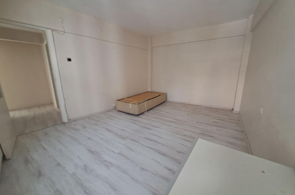 CENTURY21 PROJECT'TEN İZMİT ÇARŞI'DA SATILIK 2+1 DAİRE