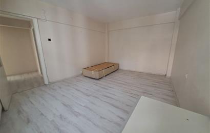 CENTURY21 PROJECT'TEN İZMİT ÇARŞI'DA SATILIK 2+1 DAİRE