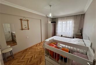 KİRALIK APART