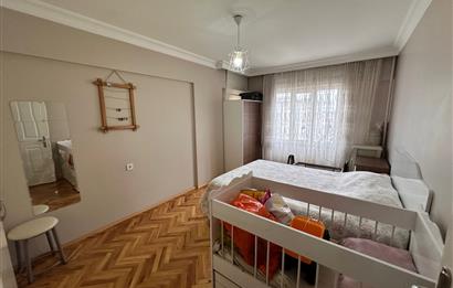 KİRALIK APART