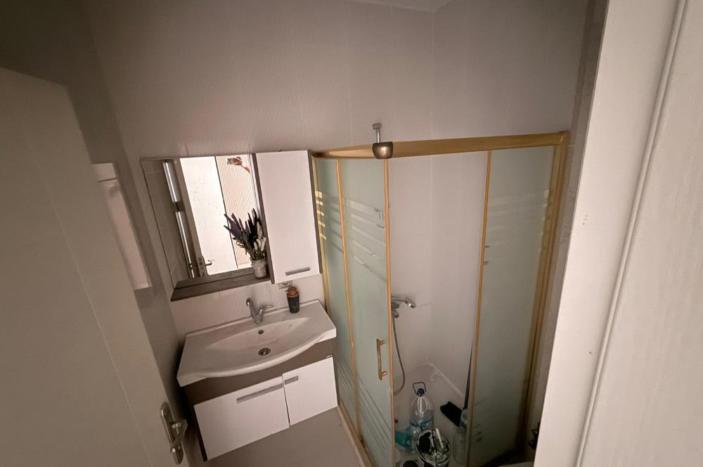 Zekeriyaköy'de Aidatsız Kiralık Villa Fırsatı