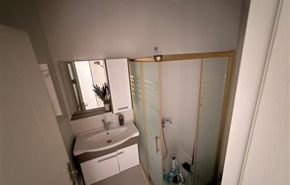 Zekeriyaköy'de Aidatsız Kiralık Villa Fırsatı