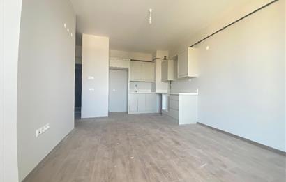 CENTURY 21'DEN TURNASUYUN'DA DENİZ MANZARALI KİRALIK 1+1 DAİRE..