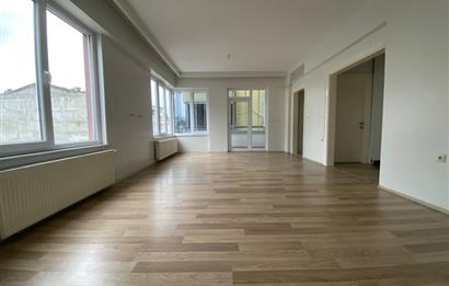CENTURY 21’DEN ASANSÖRLÜ, EBEVEYN BANYOLU, 3+1 FERAH DAİRE!