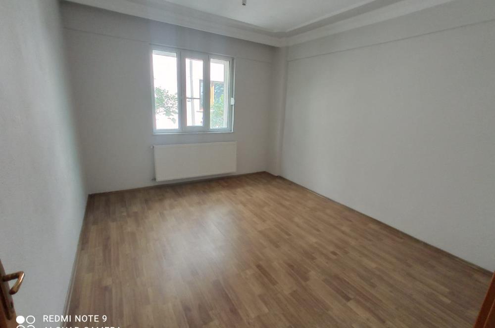 Century21 Bal'dan Kiralık 3+1 Daire
