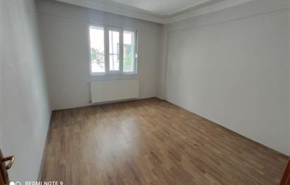 Century21 Bal'dan Kiralık 3+1 Daire