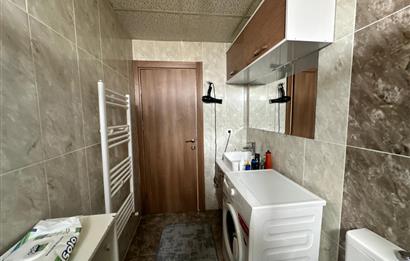 C21 BAL'DAN KARESİ YAMAÇ EVLERİNDE 2+1 KİRALIK KONUT