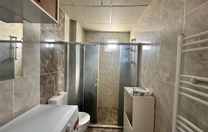 C21 BAL'DAN KARESİ YAMAÇ EVLERİNDE 2+1 KİRALIK KONUT